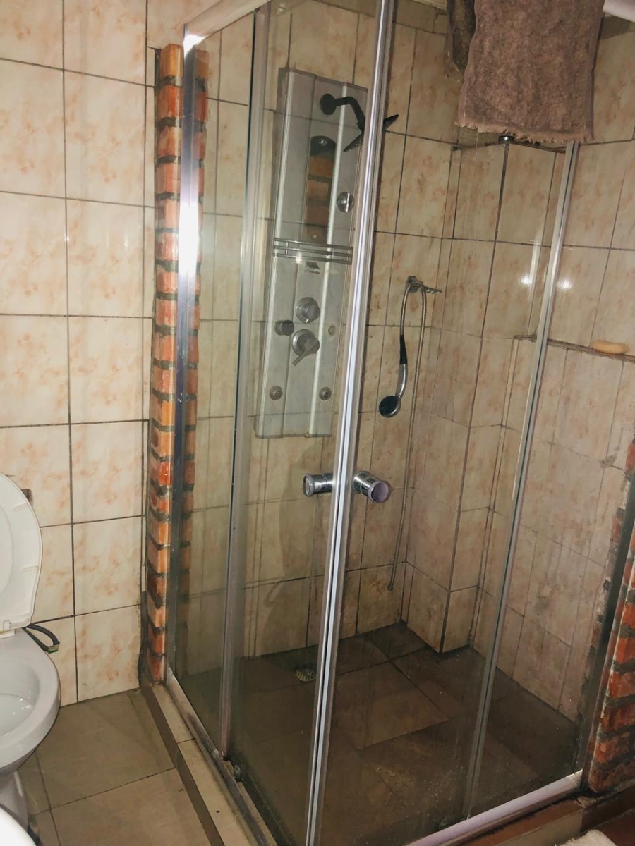 3 Bedroom Property for Sale in Khaya Western Cape